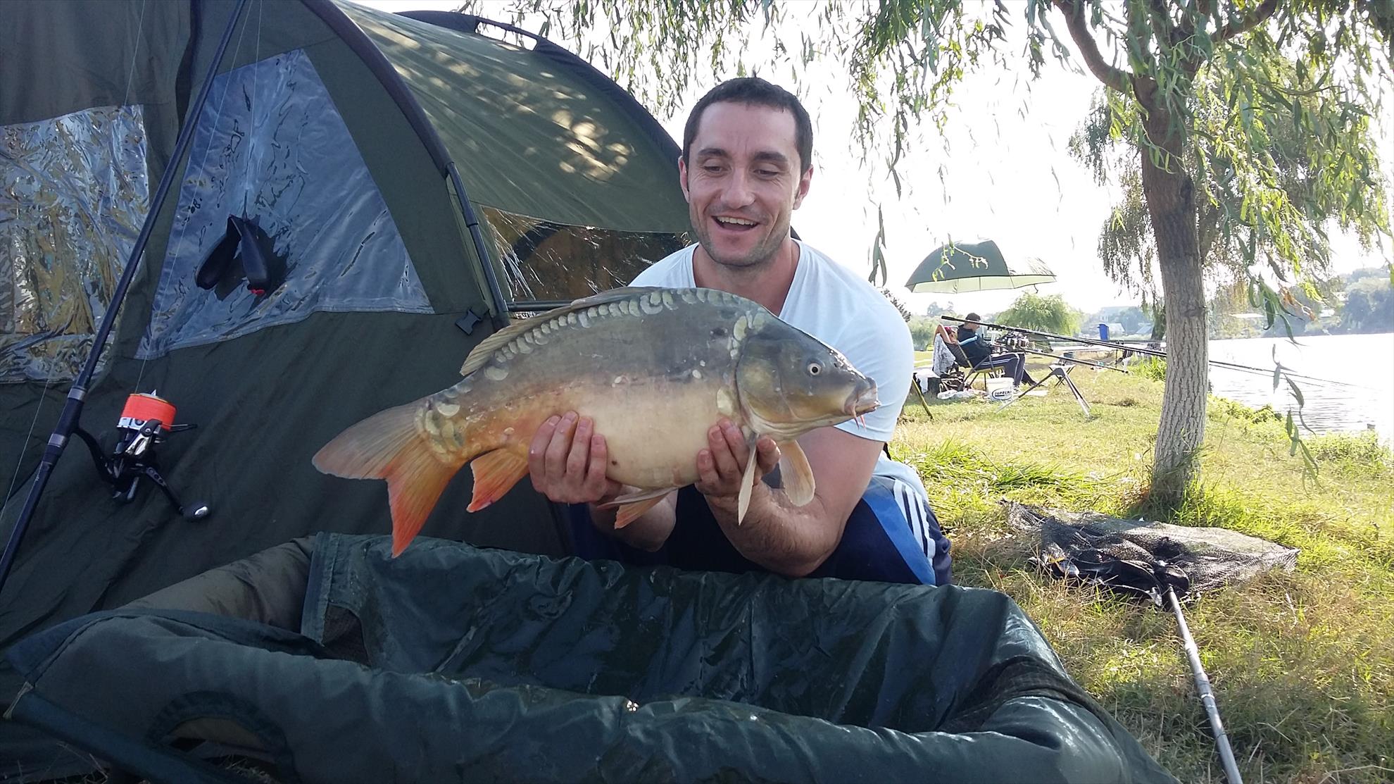 Moara Vlasiei 2016 - 20160821093119.jpg